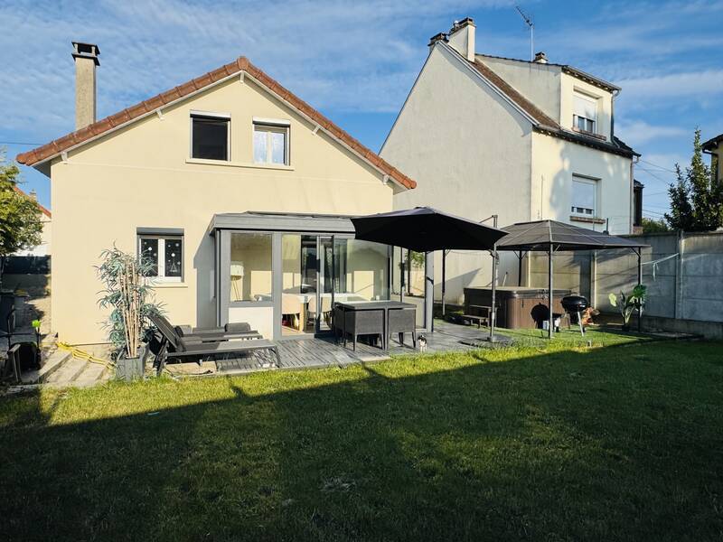 Viry-Châtillon (91170)
