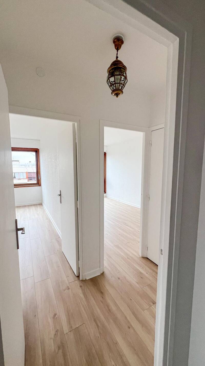 Le Chesnay-Rocquencourt (78150)