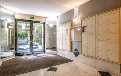 Boulogne-Billancourt (92100)
