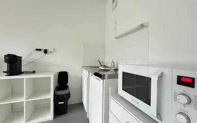 Nantes (44000)