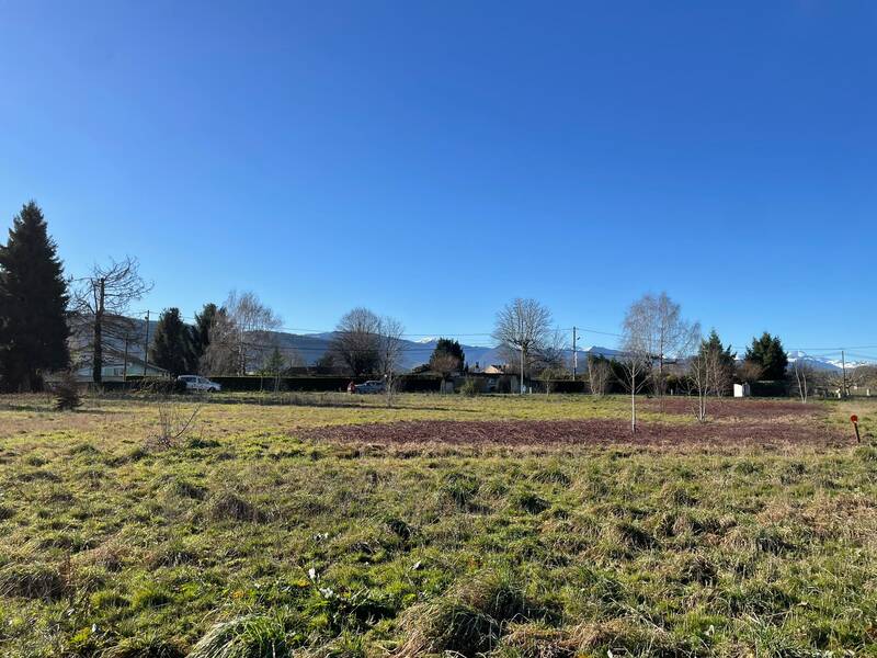Pointis-De-Rivière (31210)