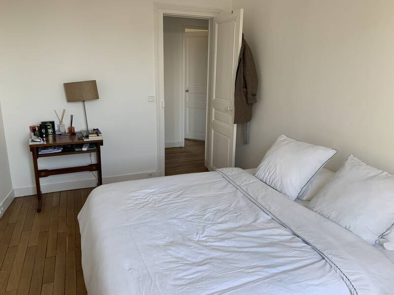 Colombes (92700)