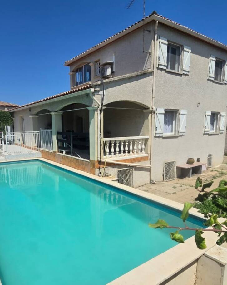 Fabrègues (34690)