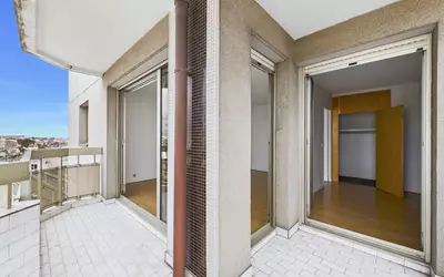 Courbevoie (92400)