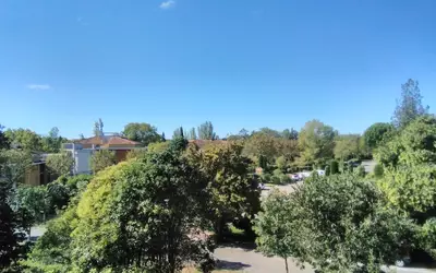 Aix-En-Provence (13090)