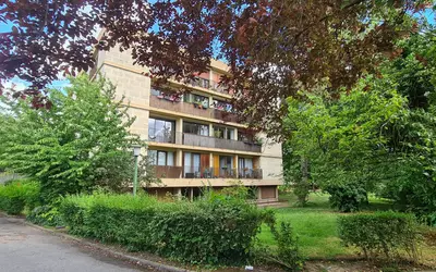 L'haÿ-Les-Roses (94240)