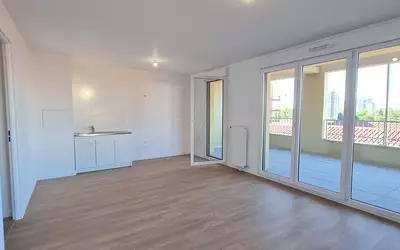 La Courneuve (93120)