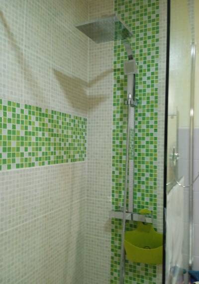 Vente appartement studio Pau (64000)