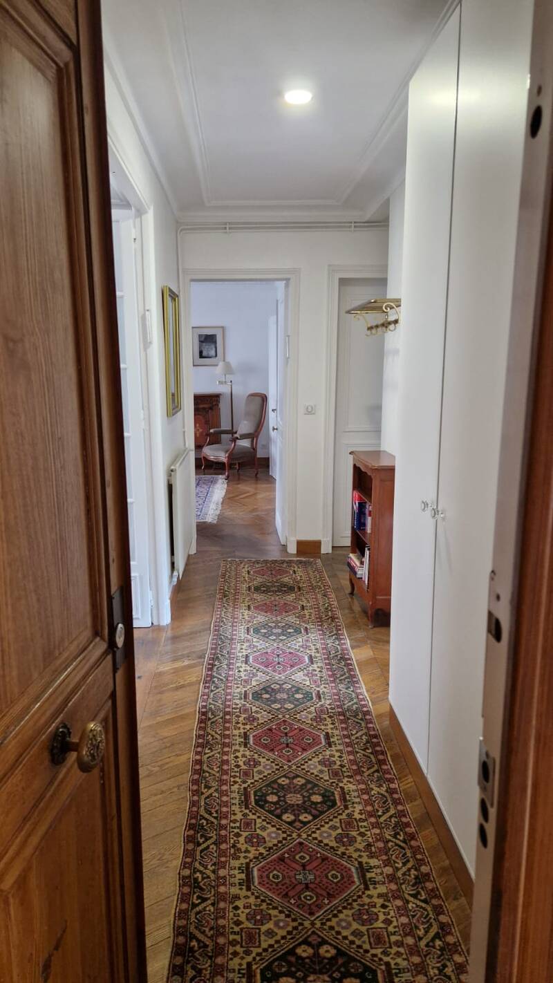 Paris 9E (75009)