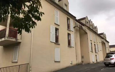 Melun (77000)