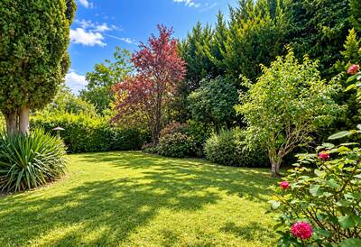 Vente maison 5 pièces Étiolles (91450)