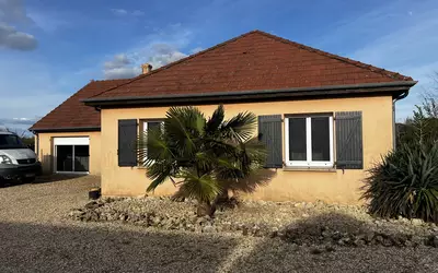 Saint-Doulchard (18230)