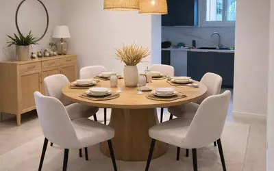 Bormes-Les-Mimosas (83230)
