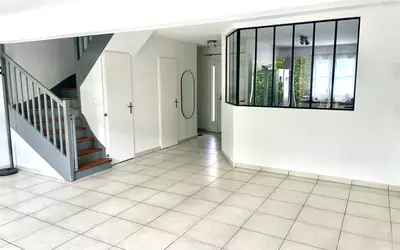 Gournay-Sur-Marne (93460)