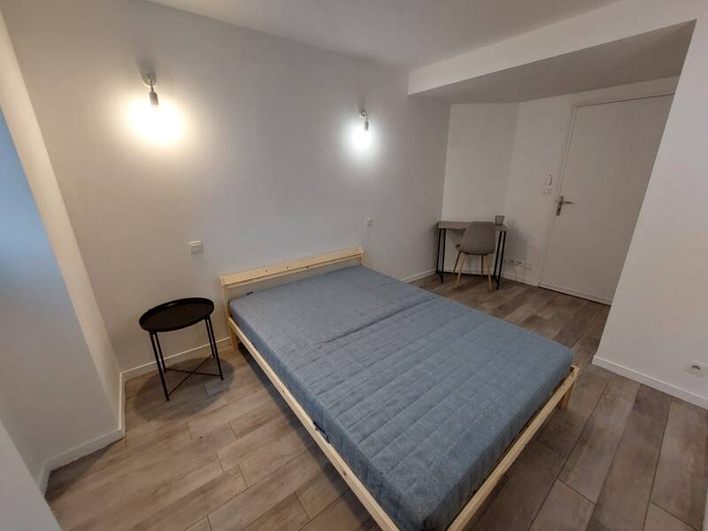 Poitiers (86000)