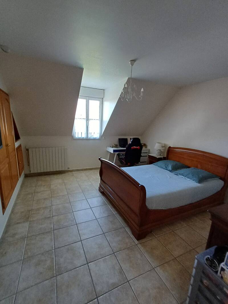 Saint-Maurice-Montcouronne (91530)