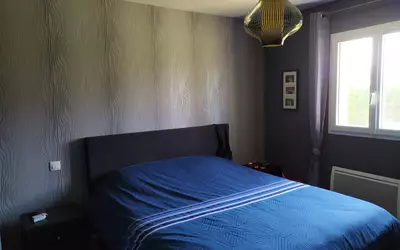 Valailles (27300)
