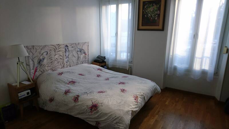 Nanterre (92000)