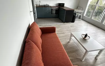 Cergy (95000)