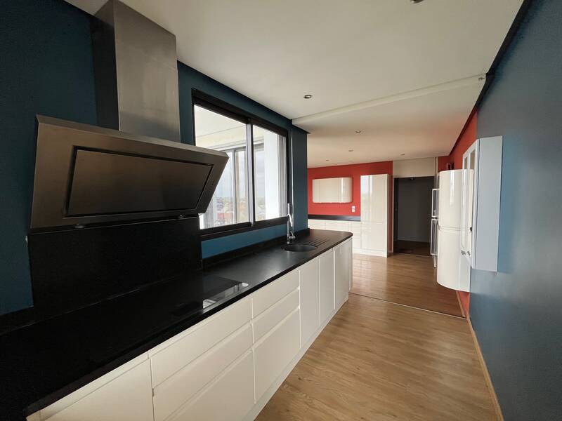 Tourcoing (59200)
