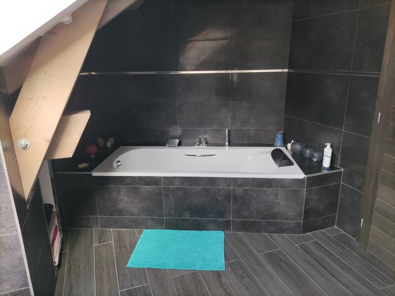 La Motte-Servolex (73290)