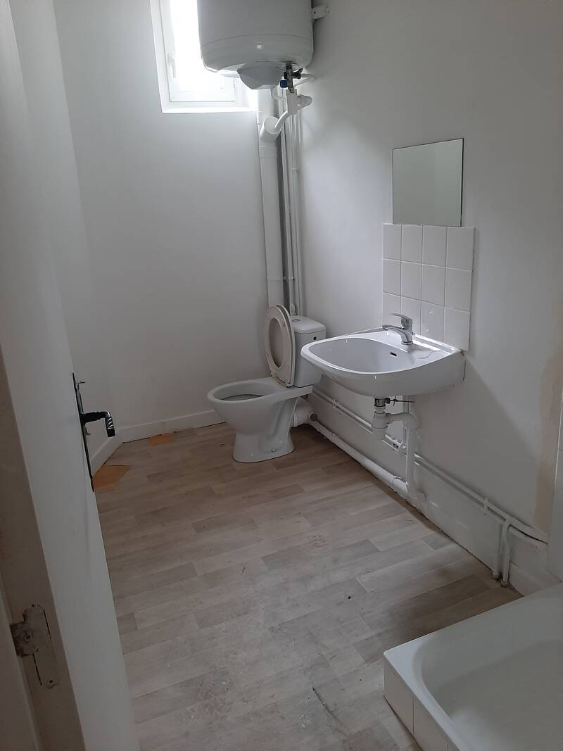 Hennebont (56700)