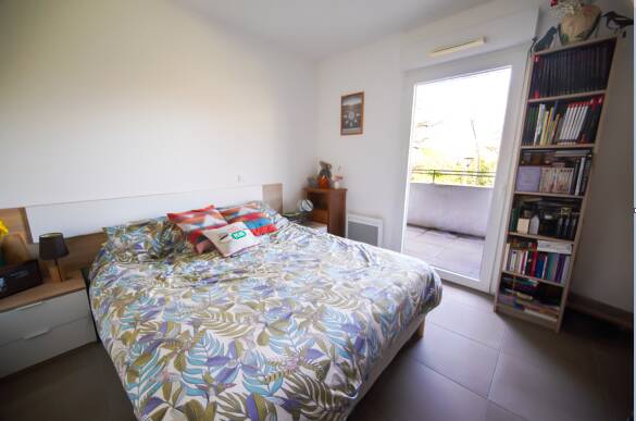 Perpignan (66000)