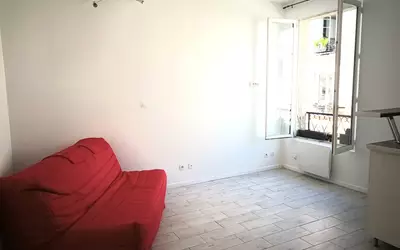 Paris 19E (75019)