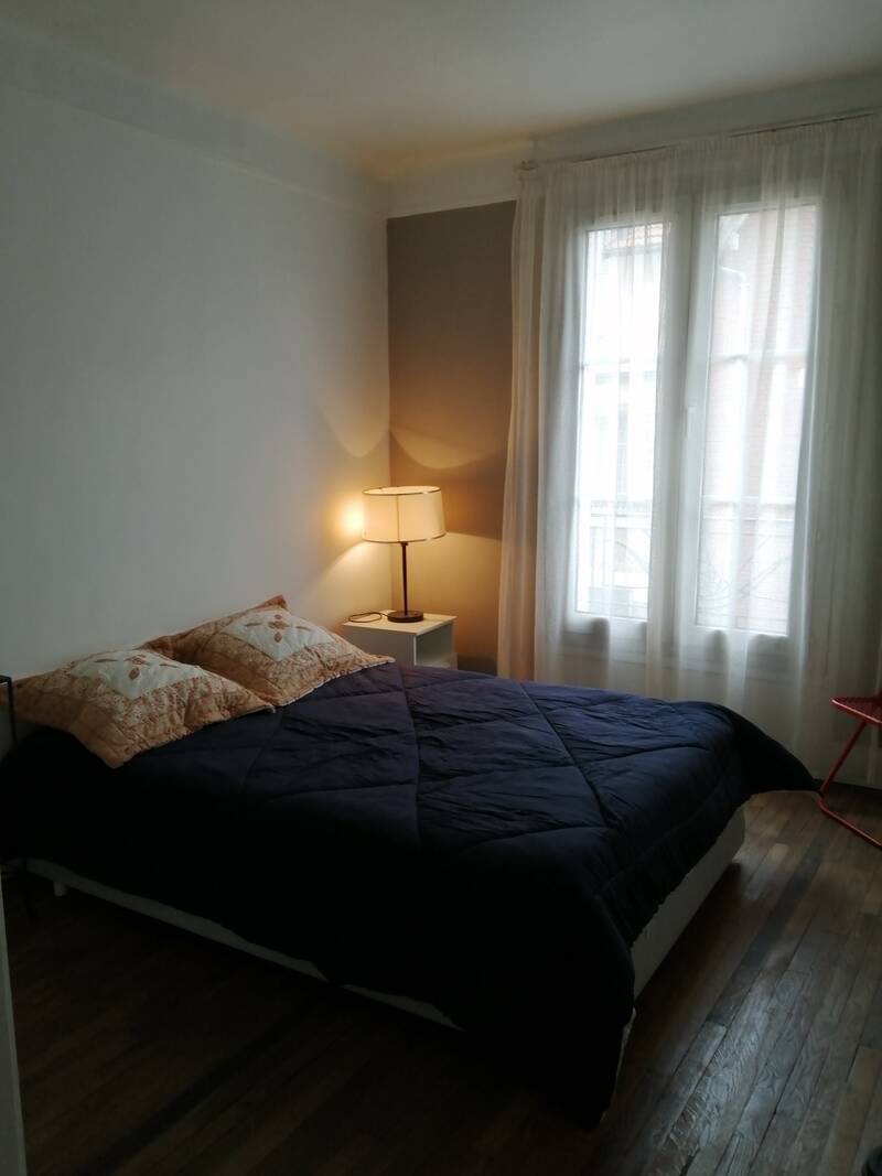 Boulogne-Billancourt
