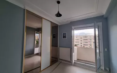 Nanterre (92000)