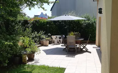 Dinard (35800)