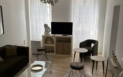 Carpentras (84200)