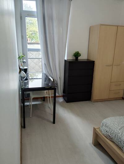 Location chambre en colocation 3 pièces Rouen (76)