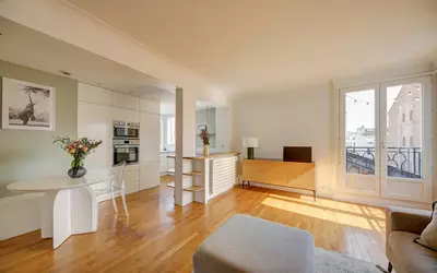 Levallois-Perret (92300)