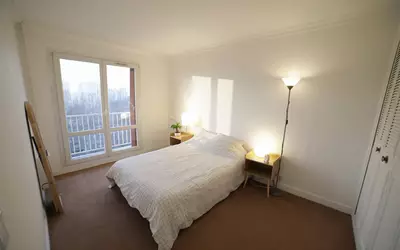 Saint-Denis (93200)