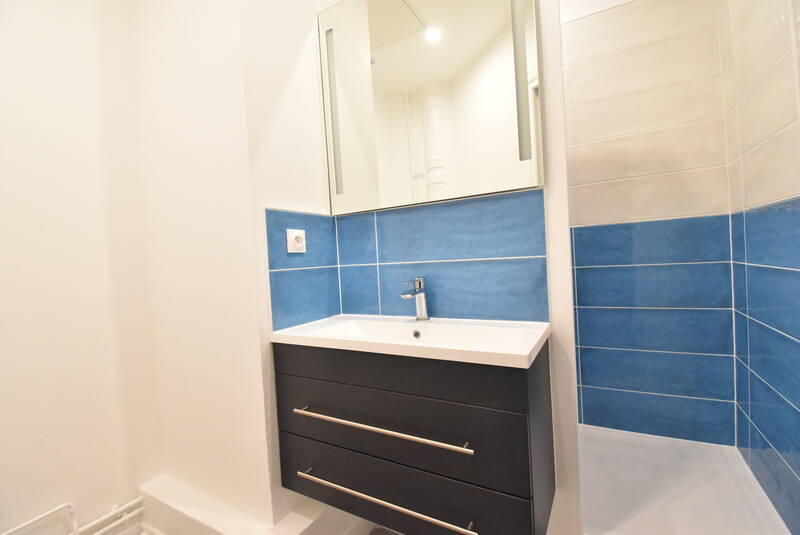 Clichy (92110)