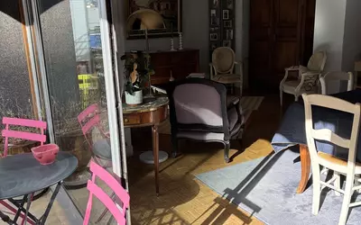 Boulogne-Billancourt (92100)