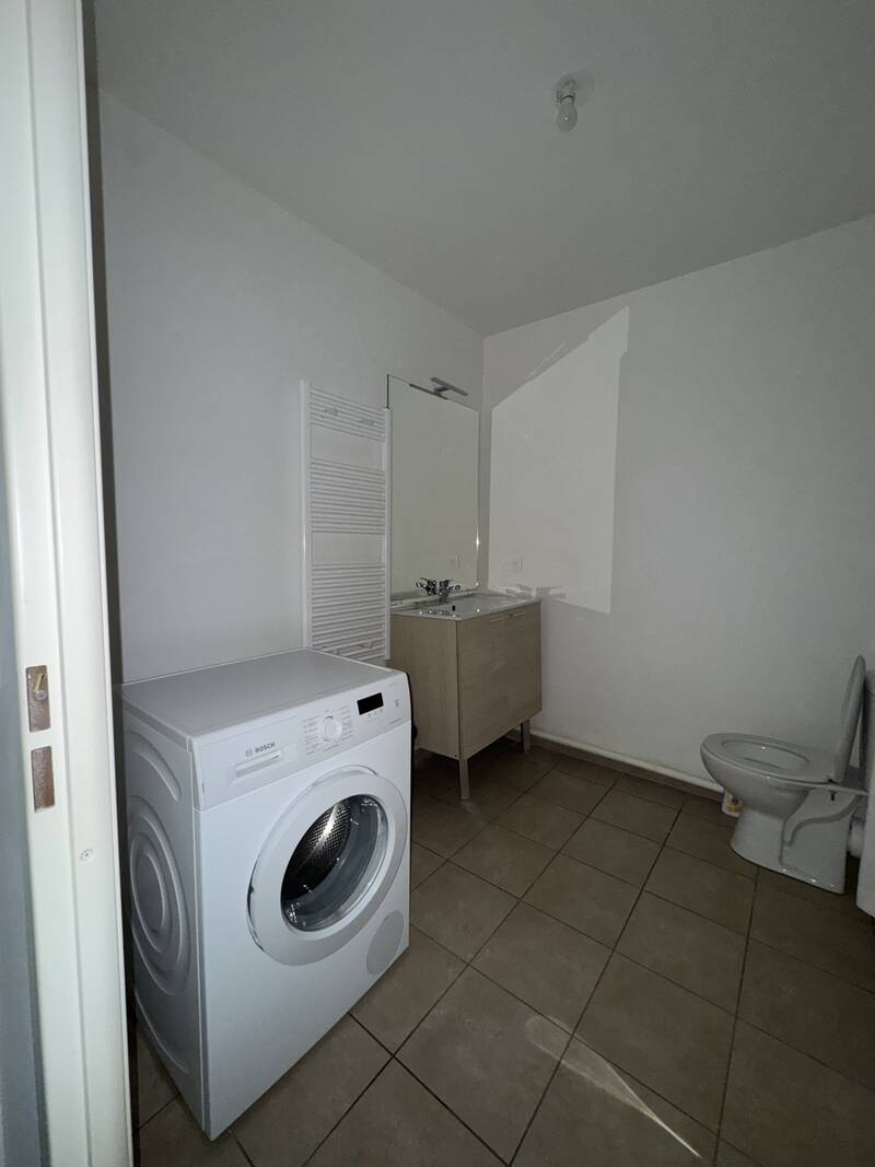 Le Blanc-Mesnil (93150)
