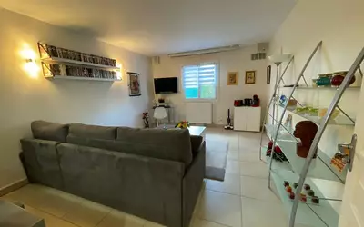 Joué-Lès-Tours (37300)