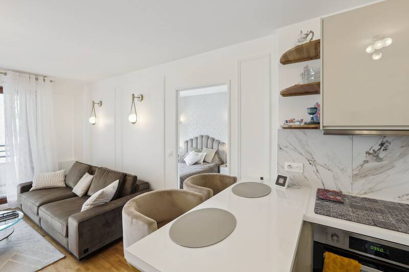 Levallois-Perret (92300)