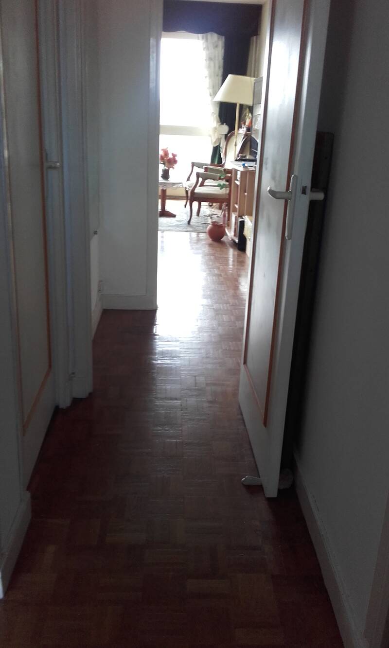 Le Perreux-Sur-Marne (94170)