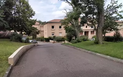 Ramonville-Saint-Agne (31520)