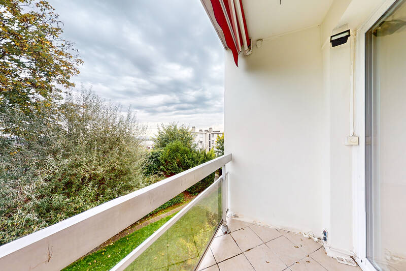 Suresnes