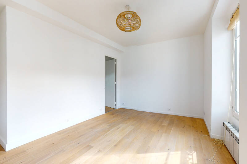 Rueil-Malmaison (92500)