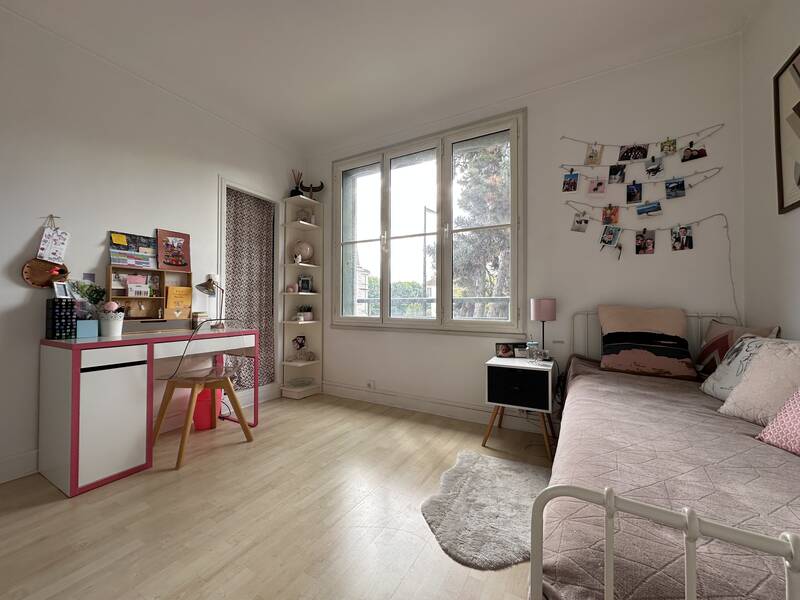 Boulogne-Billancourt (92100)
