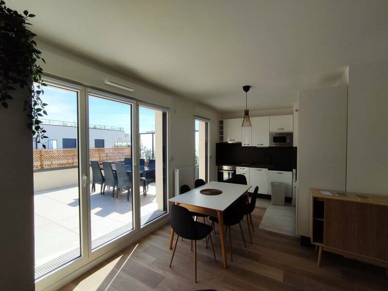 Colombes (92700)