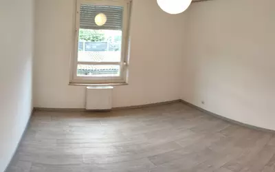 Freyming-Merlebach (57800)