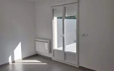 Poissy (78300)