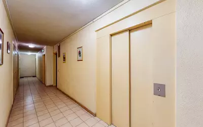 Mandelieu-La-Napoule