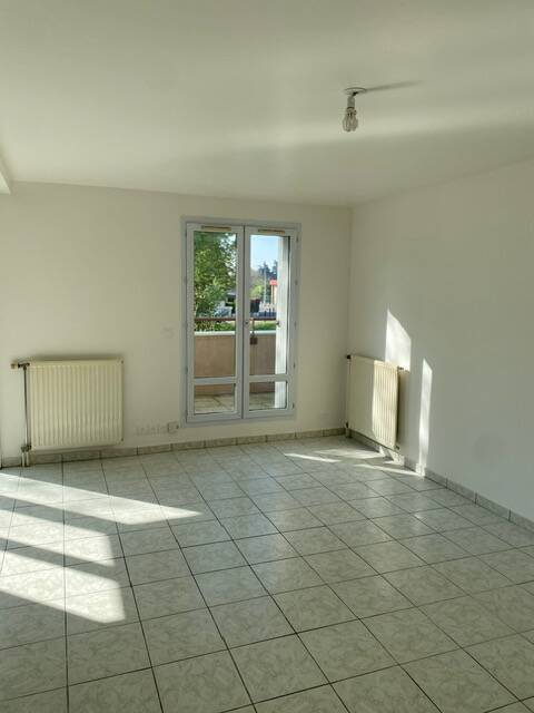 Moissy-Cramayel (77550)